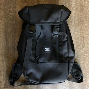 Herschel Backpack